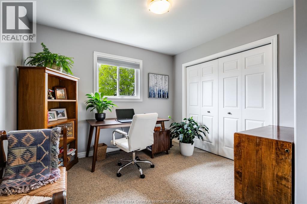 95 Millbrook Drive, Kingsville, Ontario N9Y 4A4 - Photo 20 - 25019708