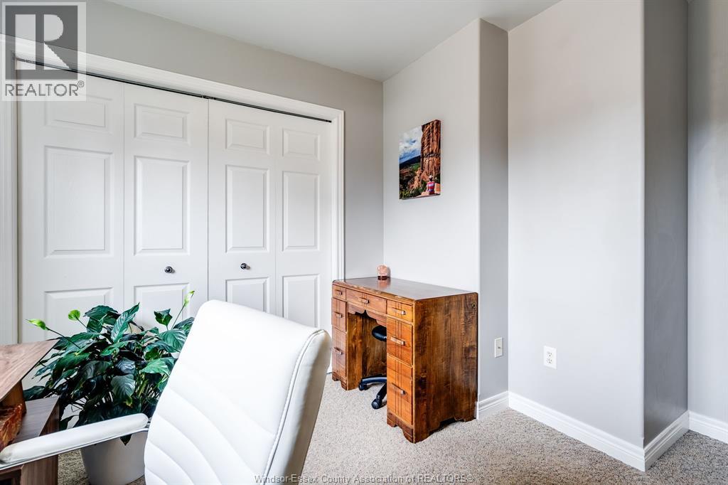 95 Millbrook Drive, Kingsville, Ontario N9Y 4A4 - Photo 21 - 25019708