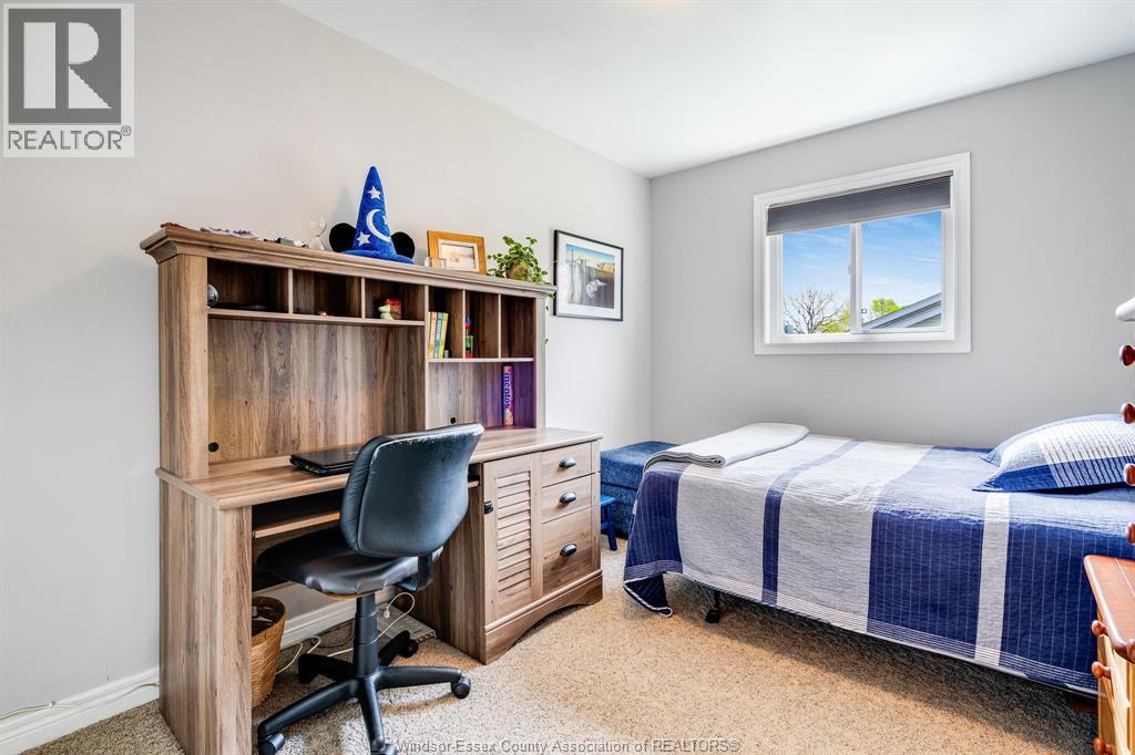 95 Millbrook Drive, Kingsville, Ontario N9Y 4A4 - Photo 22 - 25019708