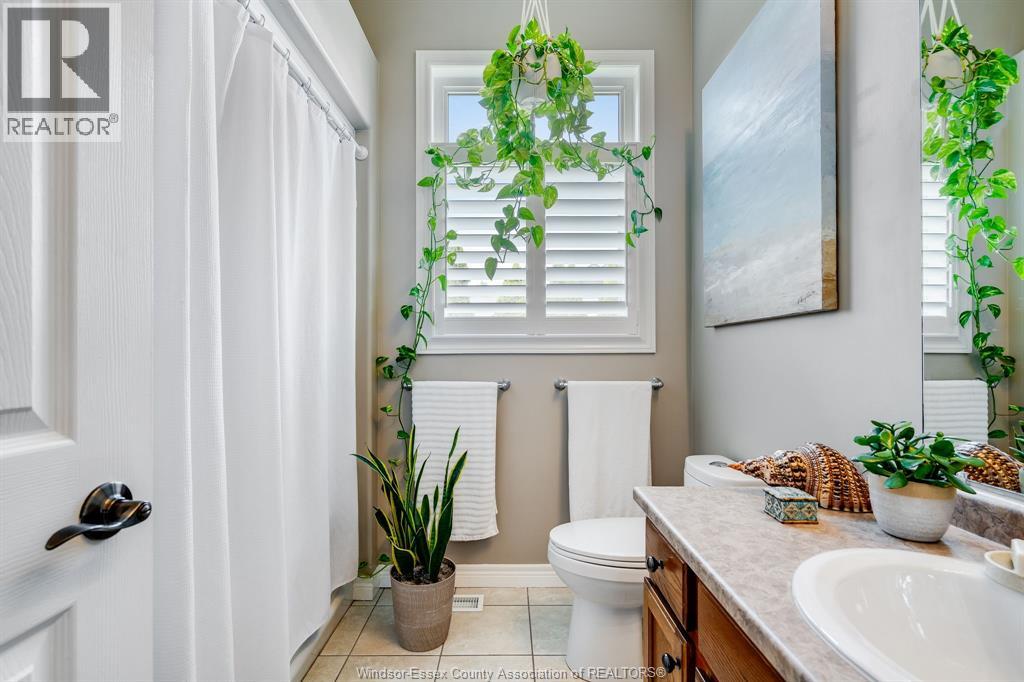 95 Millbrook Drive, Kingsville, Ontario N9Y 4A4 - Photo 24 - 25019708