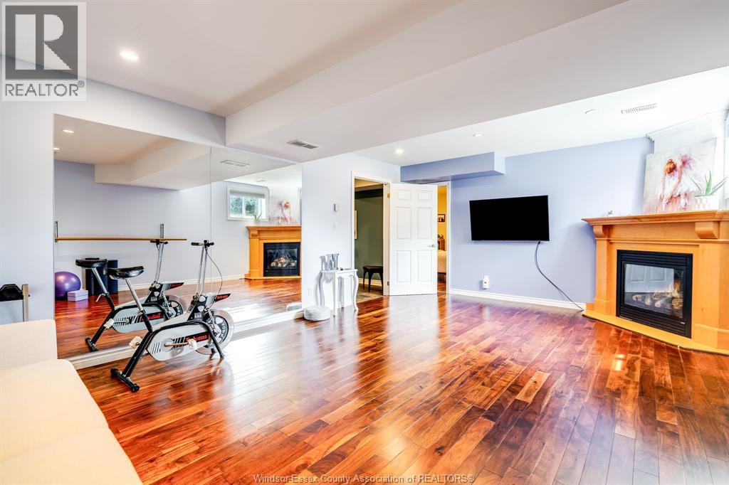 95 Millbrook Drive, Kingsville, Ontario N9Y 4A4 - Photo 26 - 25019708