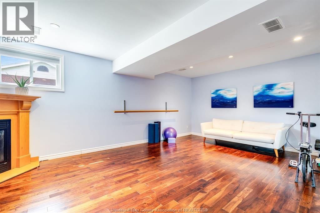 95 Millbrook Drive, Kingsville, Ontario N9Y 4A4 - Photo 27 - 25019708