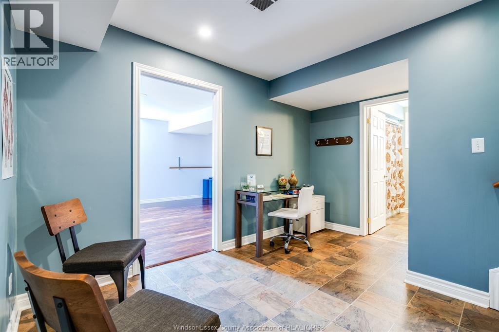 95 Millbrook Drive, Kingsville, Ontario N9Y 4A4 - Photo 28 - 25019708