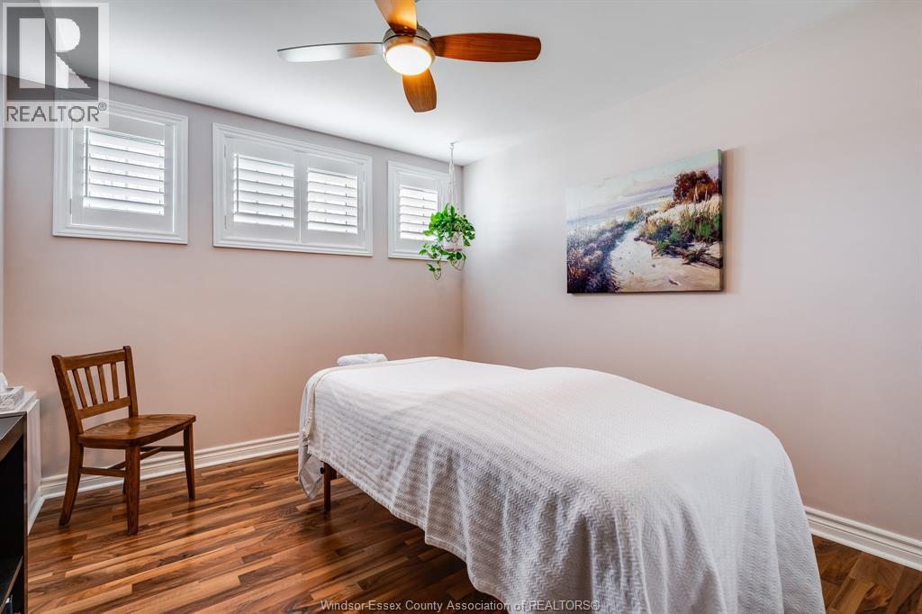 95 Millbrook Drive, Kingsville, Ontario N9Y 4A4 - Photo 29 - 25019708