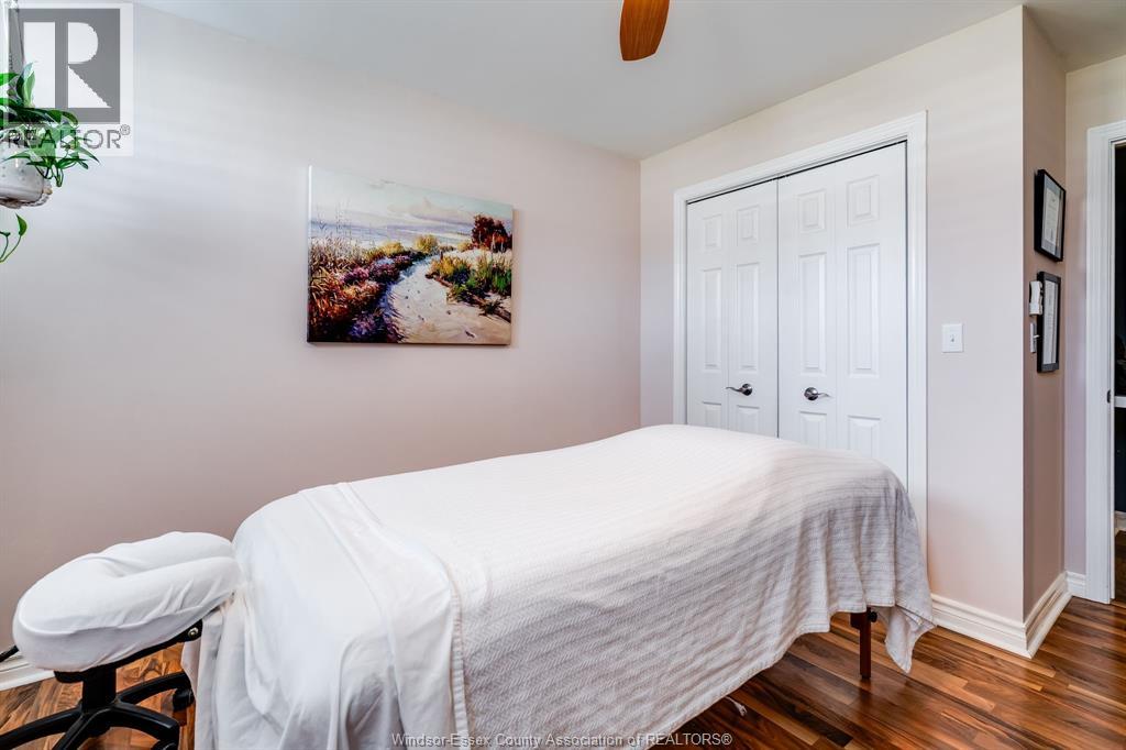 95 Millbrook Drive, Kingsville, Ontario N9Y 4A4 - Photo 30 - 25019708