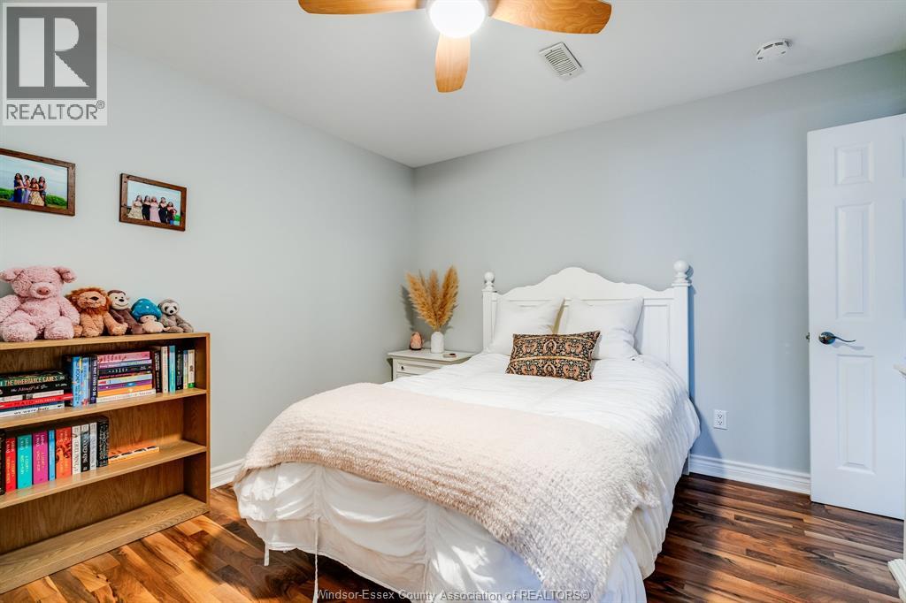 95 Millbrook Drive, Kingsville, Ontario N9Y 4A4 - Photo 31 - 25019708