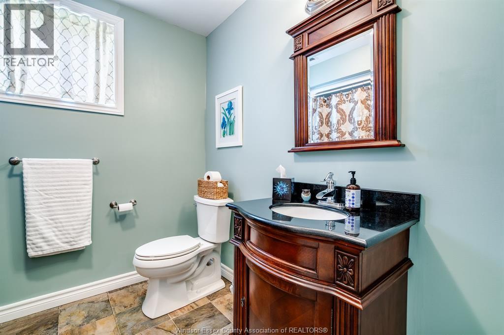 95 Millbrook Drive, Kingsville, Ontario N9Y 4A4 - Photo 34 - 25019708