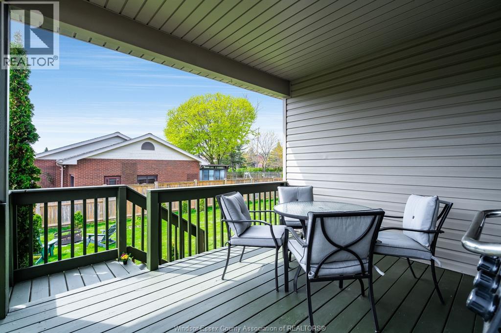 95 Millbrook Drive, Kingsville, Ontario N9Y 4A4 - Photo 37 - 25019708