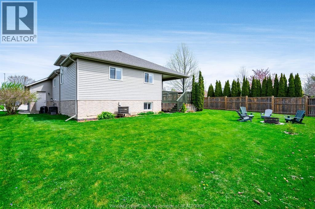 95 Millbrook Drive, Kingsville, Ontario N9Y 4A4 - Photo 39 - 25019708