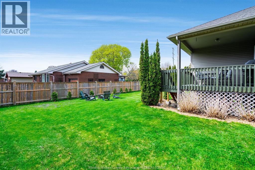 95 Millbrook Drive, Kingsville, Ontario N9Y 4A4 - Photo 41 - 25019708