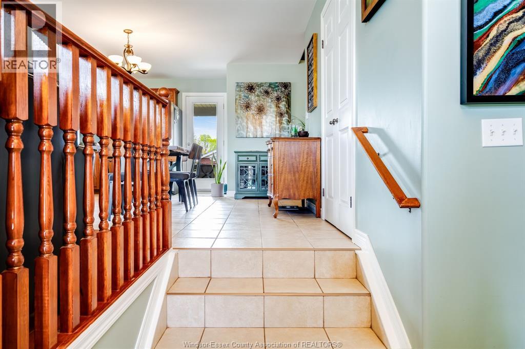 95 Millbrook Drive, Kingsville, Ontario N9Y 4A4 - Photo 5 - 25019708