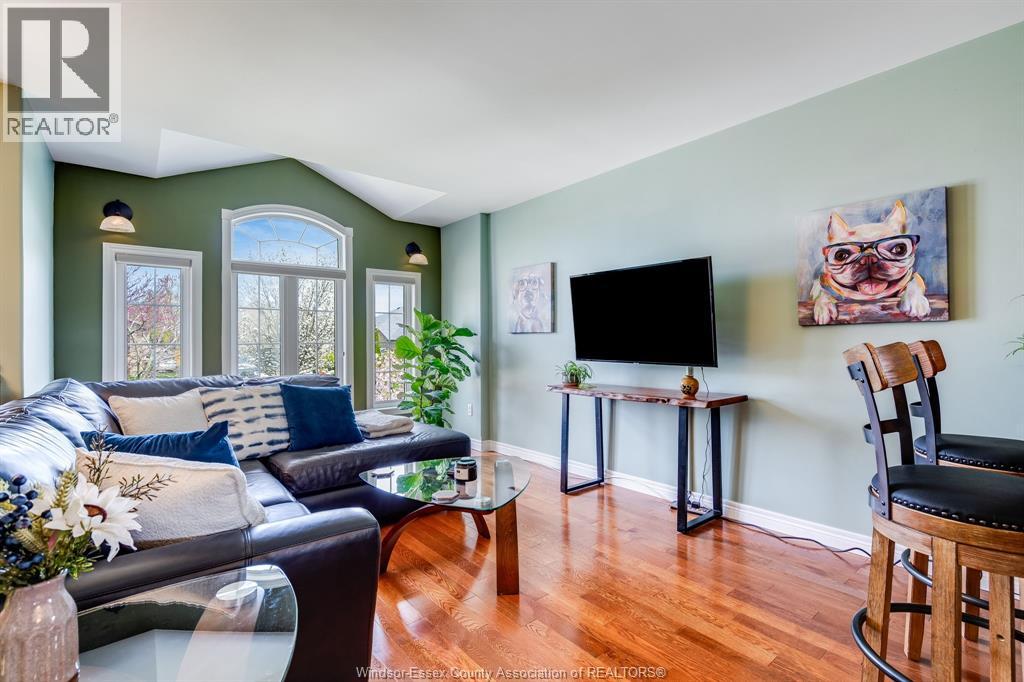 95 Millbrook Drive, Kingsville, Ontario N9Y 4A4 - Photo 6 - 25019708