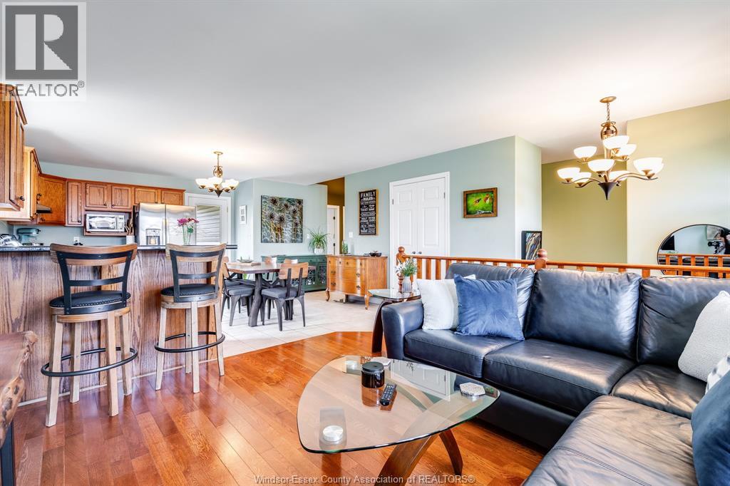 95 Millbrook Drive, Kingsville, Ontario N9Y 4A4 - Photo 8 - 25019708