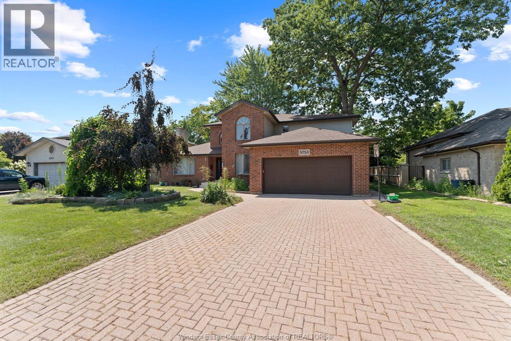Property at 5753 BISHOP image 2