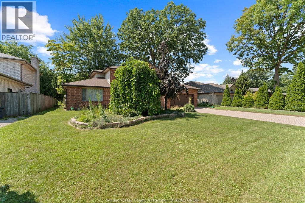Property at 5753 BISHOP image 4