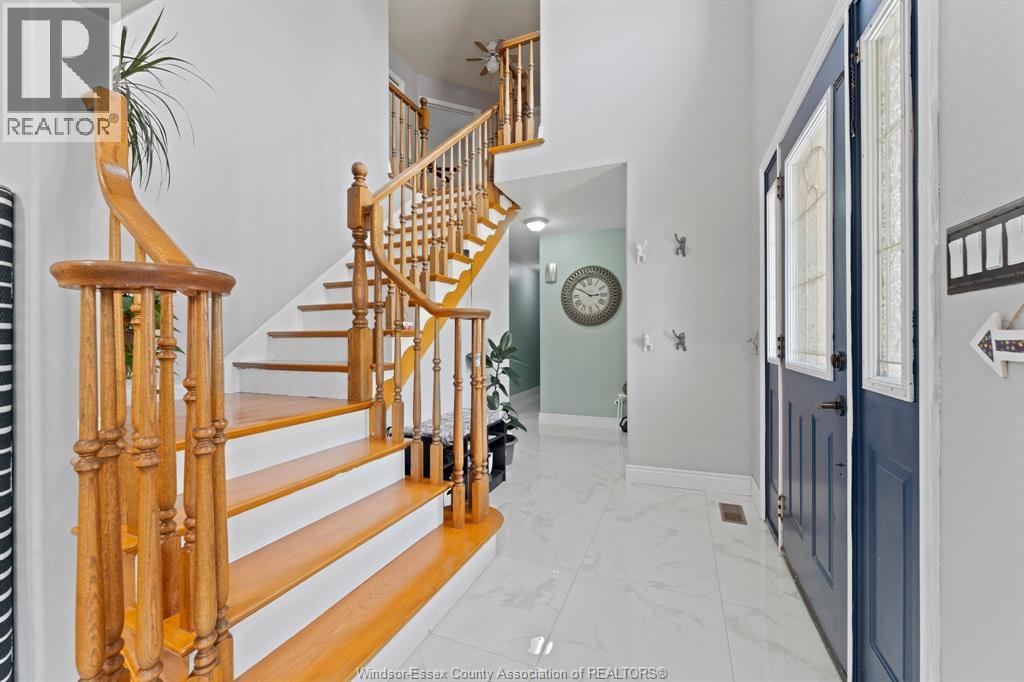 Property at 5753 BISHOP image 5