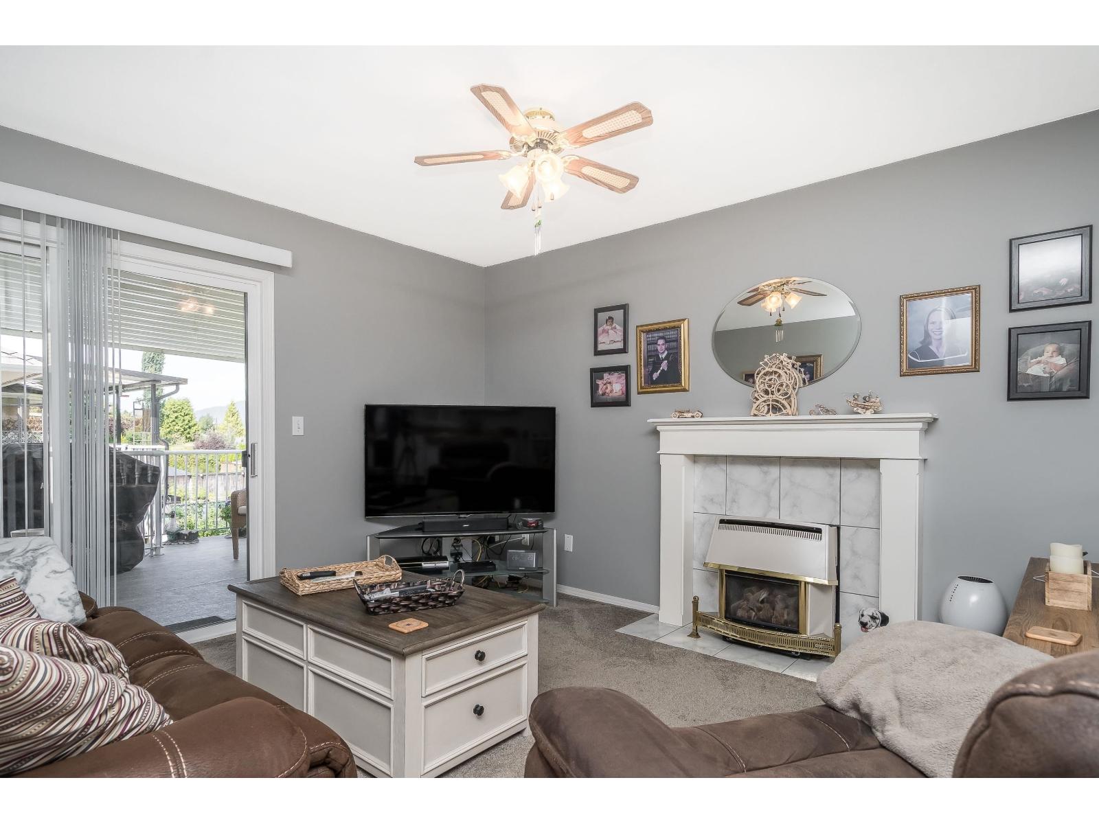 10067 Merritt Drive, Fairfield Island, Chilliwack, British Columbia  V2P 7Z2 - Photo 15 - R3033306