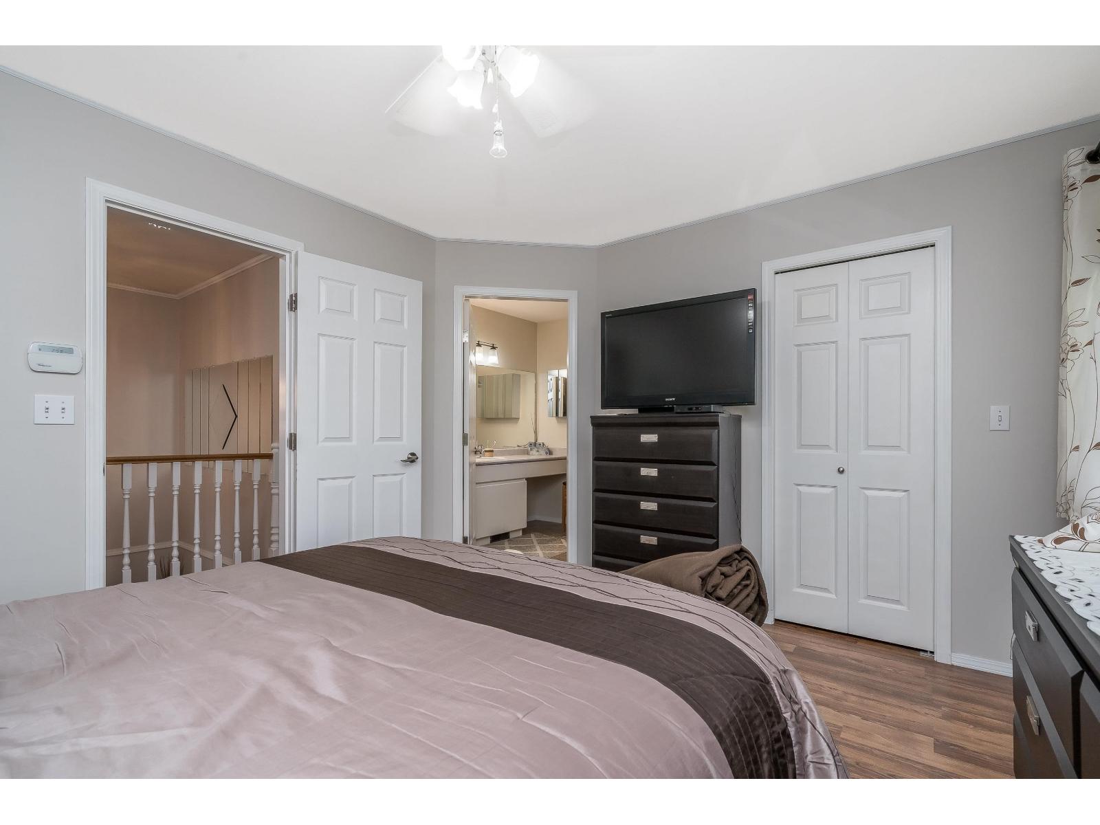 10067 Merritt Drive, Fairfield Island, Chilliwack, British Columbia  V2P 7Z2 - Photo 23 - R3033306