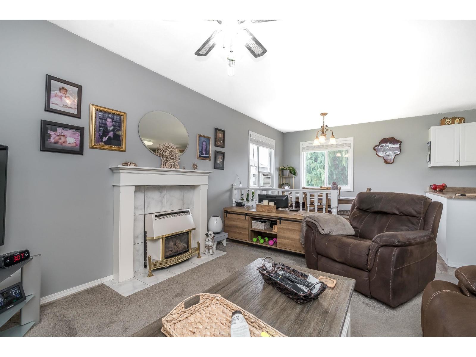 10067 Merritt Drive, Fairfield Island, Chilliwack, British Columbia  V2P 7Z2 - Photo 9 - R3033306