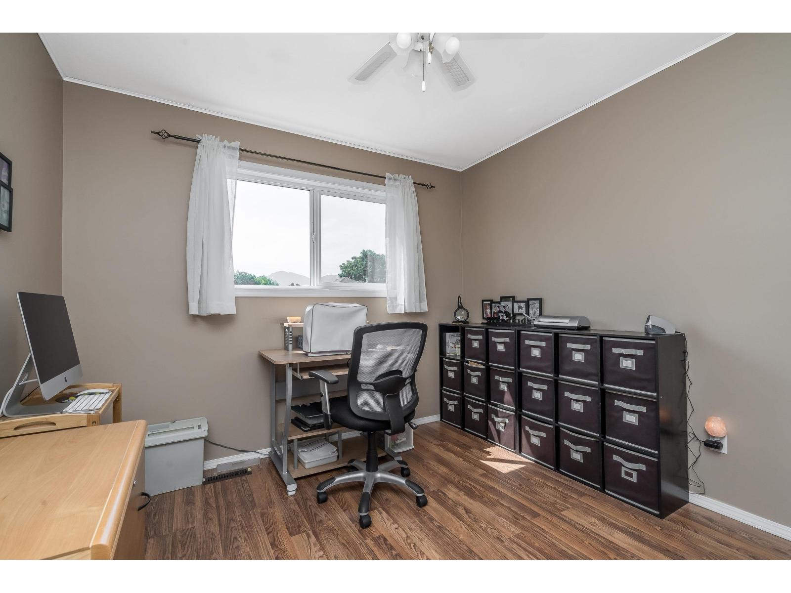 10067 Merritt Drive, Fairfield Island, Chilliwack, British Columbia  V2P 7Z2 - Photo 26 - R3033306