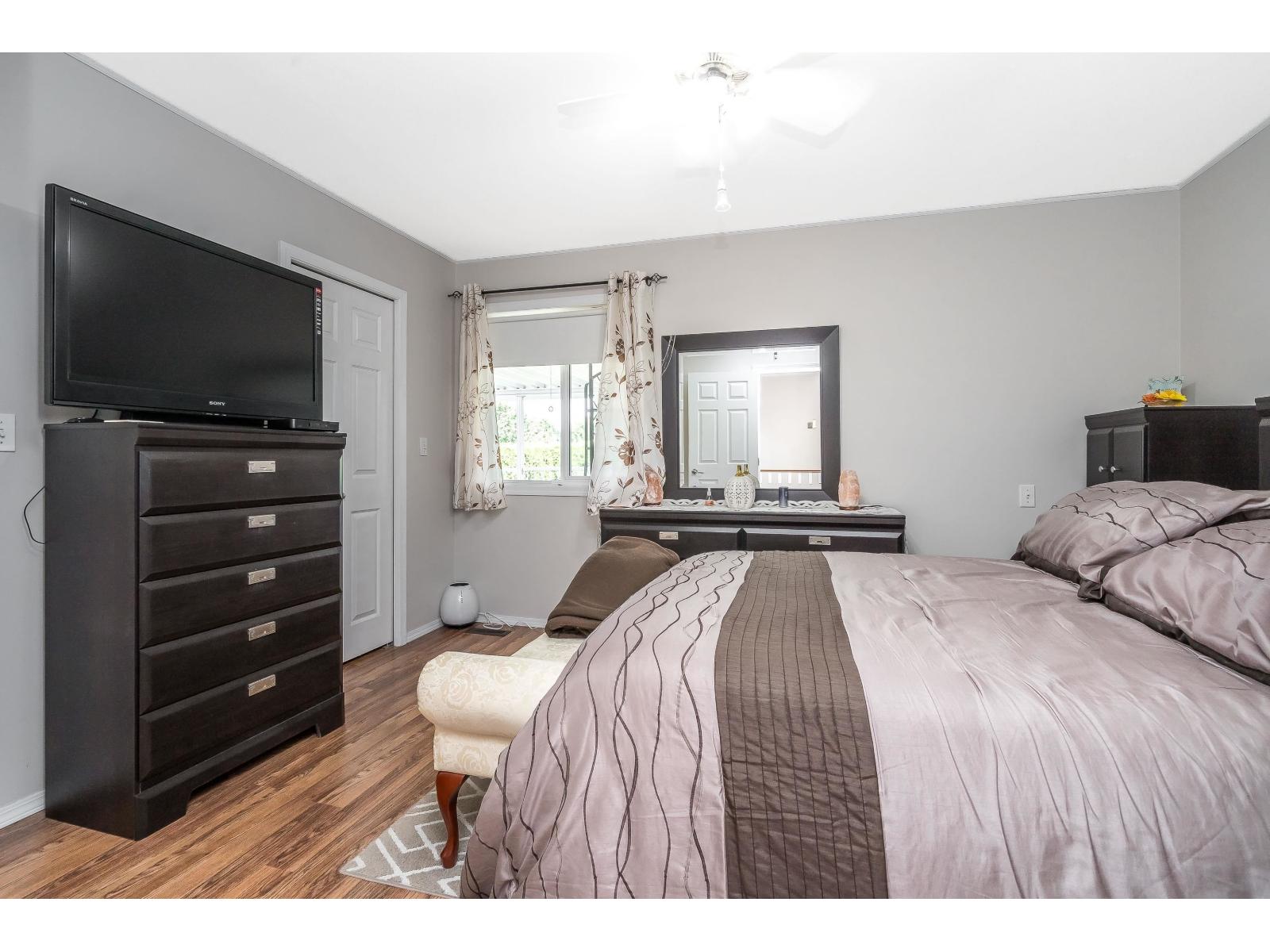 10067 Merritt Drive, Fairfield Island, Chilliwack, British Columbia  V2P 7Z2 - Photo 25 - R3033306