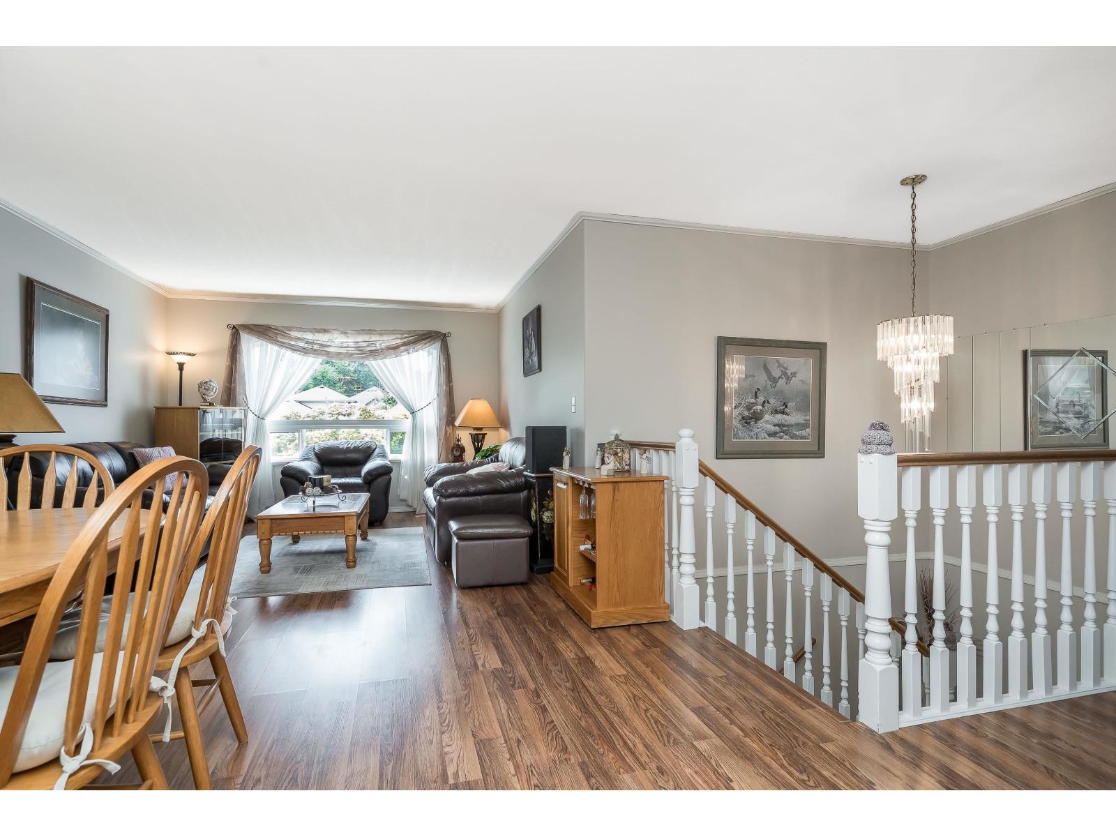 10067 Merritt Drive, Fairfield Island, Chilliwack, British Columbia  V2P 7Z2 - Photo 6 - R3033306