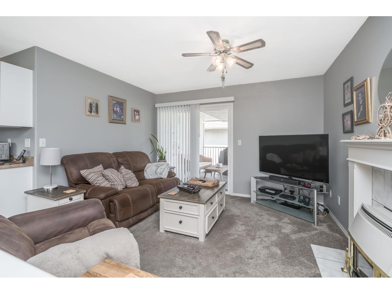 10067 Merritt Drive, Fairfield Island, Chilliwack, British Columbia  V2P 7Z2 - Photo 13 - R3033306