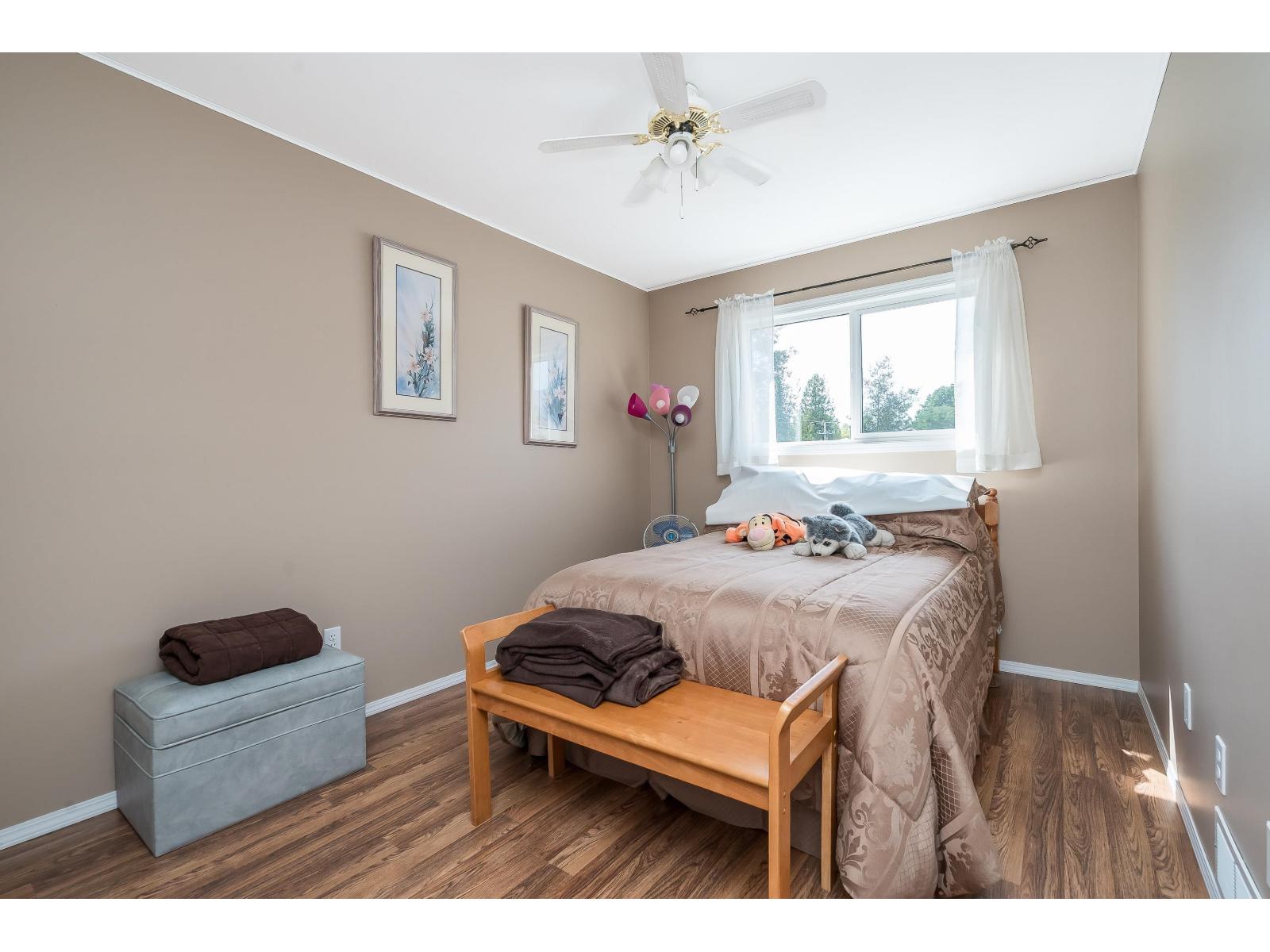 10067 Merritt Drive, Fairfield Island, Chilliwack, British Columbia  V2P 7Z2 - Photo 27 - R3033306