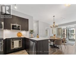 627 - 99 EAGLE ROCK WAY, Vaughan, Ontario
