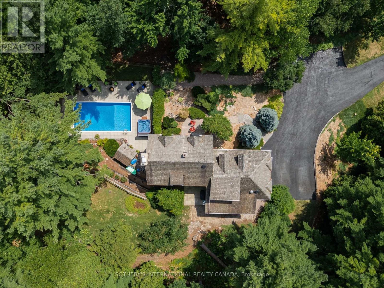 Property at 15395 WESTON ROAD image 1