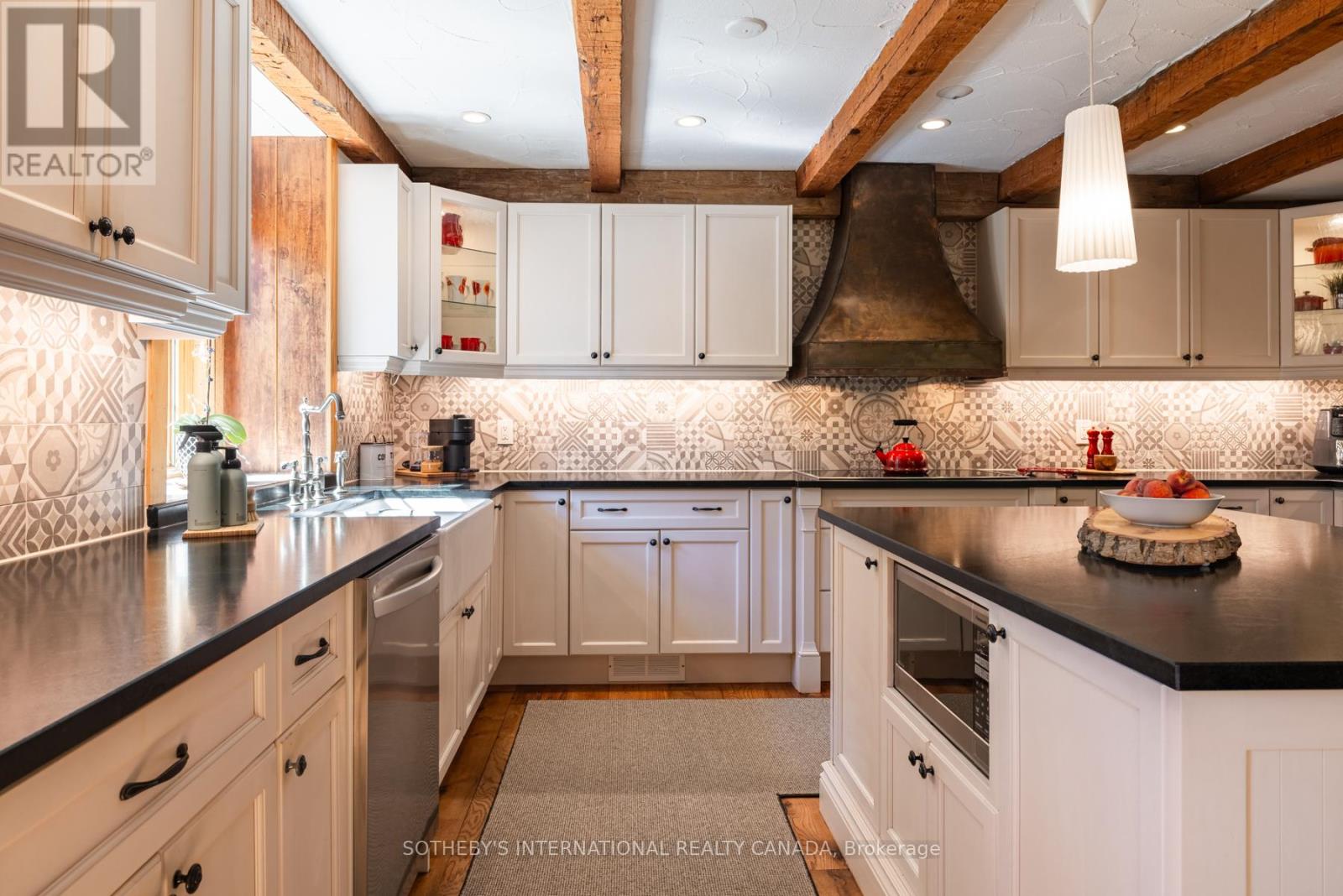 15395 Weston Road, King, Ontario  L7B 1K4 - Photo 14 - N12324632