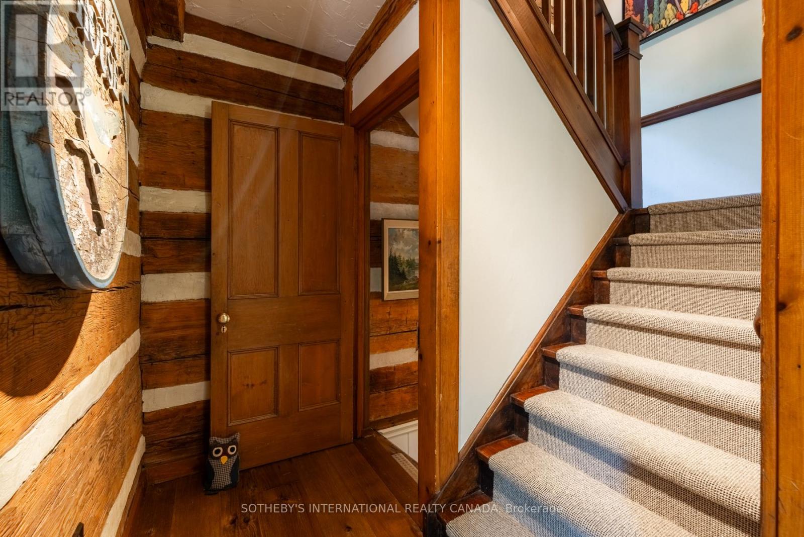 15395 Weston Road, King, Ontario  L7B 1K4 - Photo 19 - N12324632