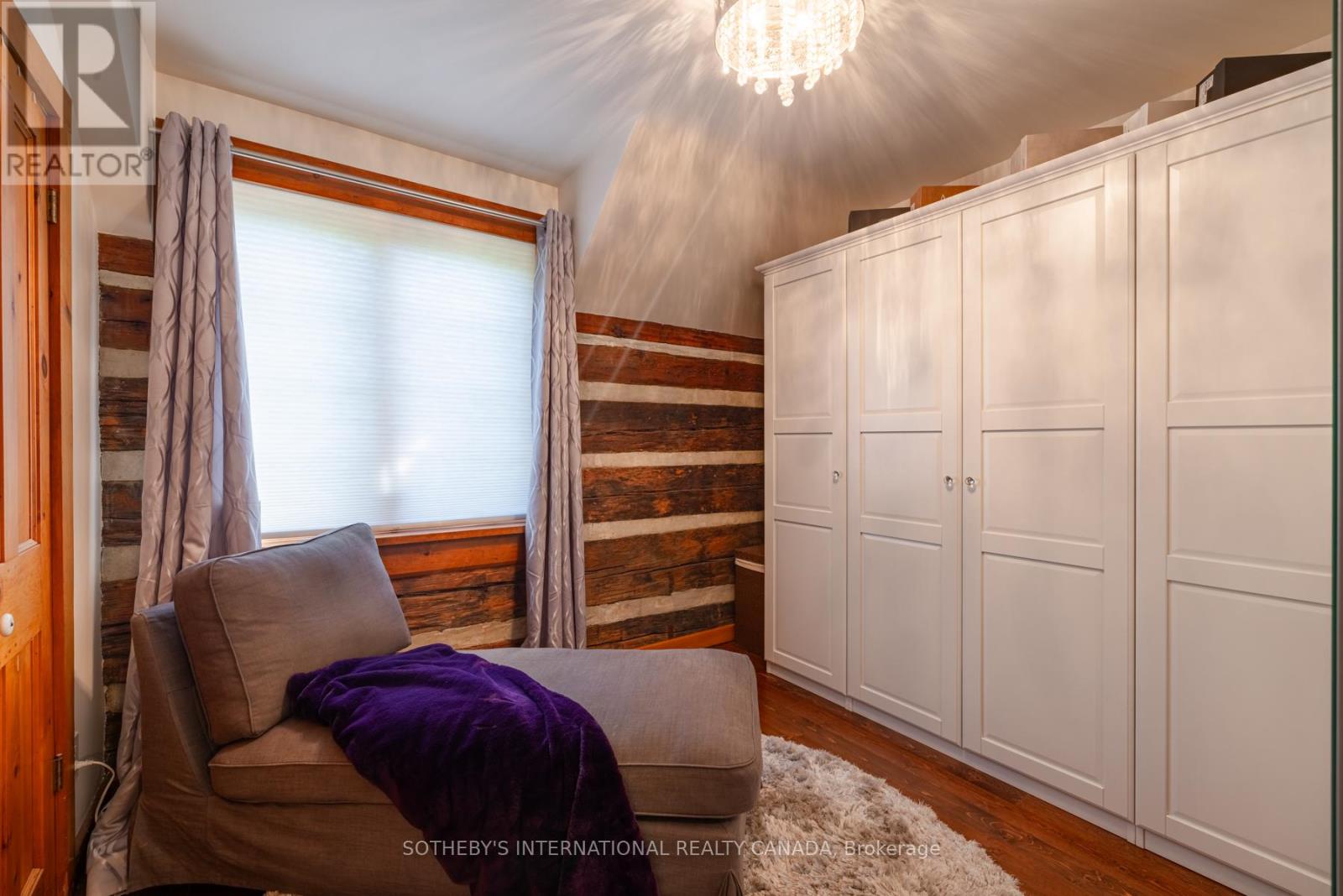15395 Weston Road, King, Ontario  L7B 1K4 - Photo 25 - N12324632