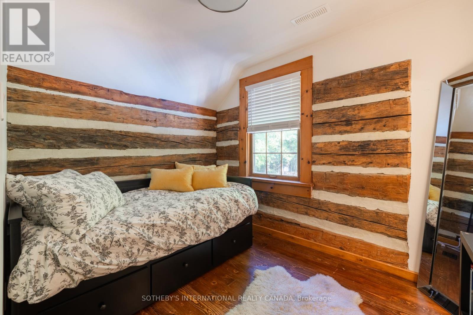 15395 Weston Road, King, Ontario  L7B 1K4 - Photo 26 - N12324632