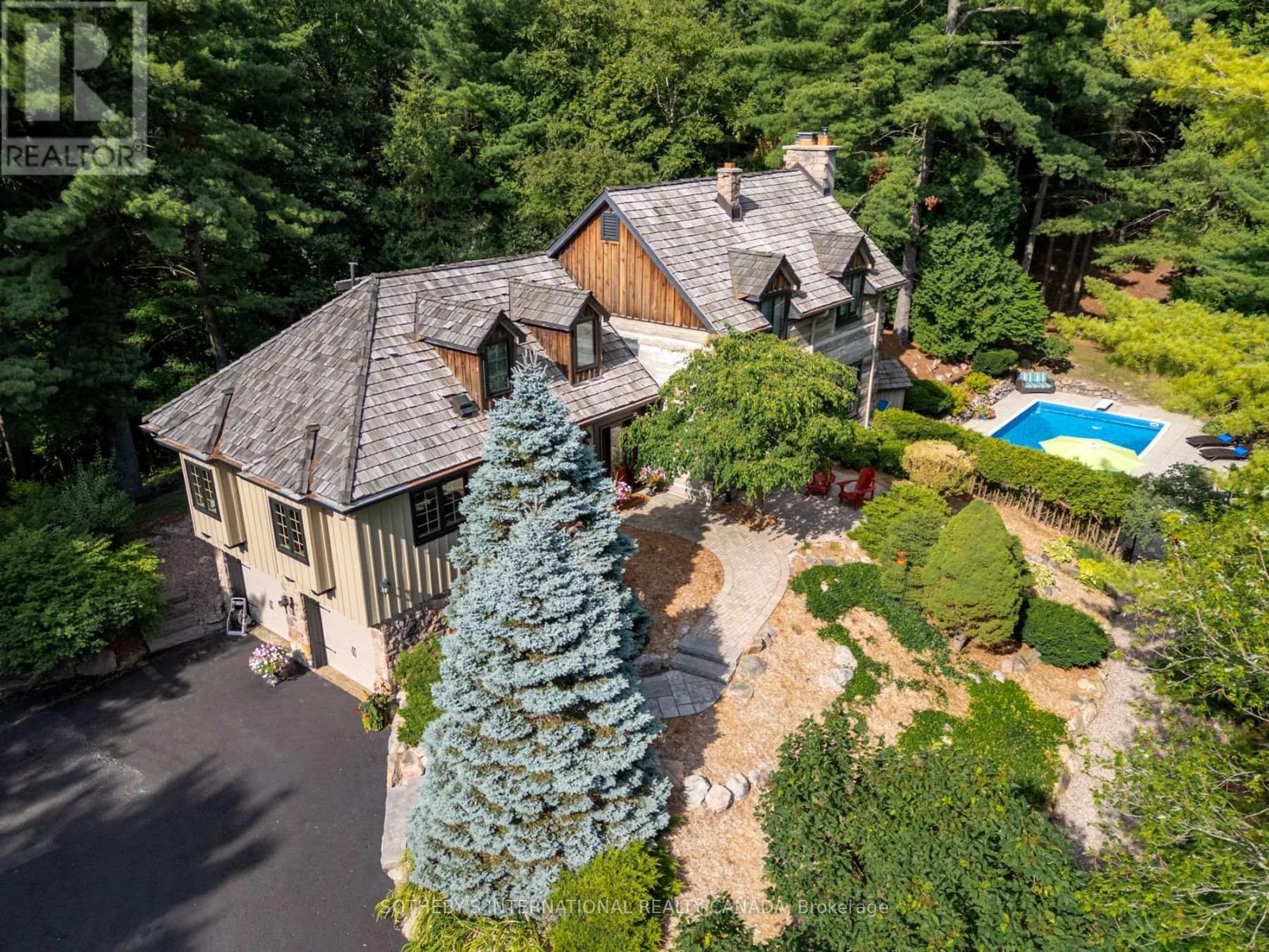 Property at 15395 WESTON ROAD image 3