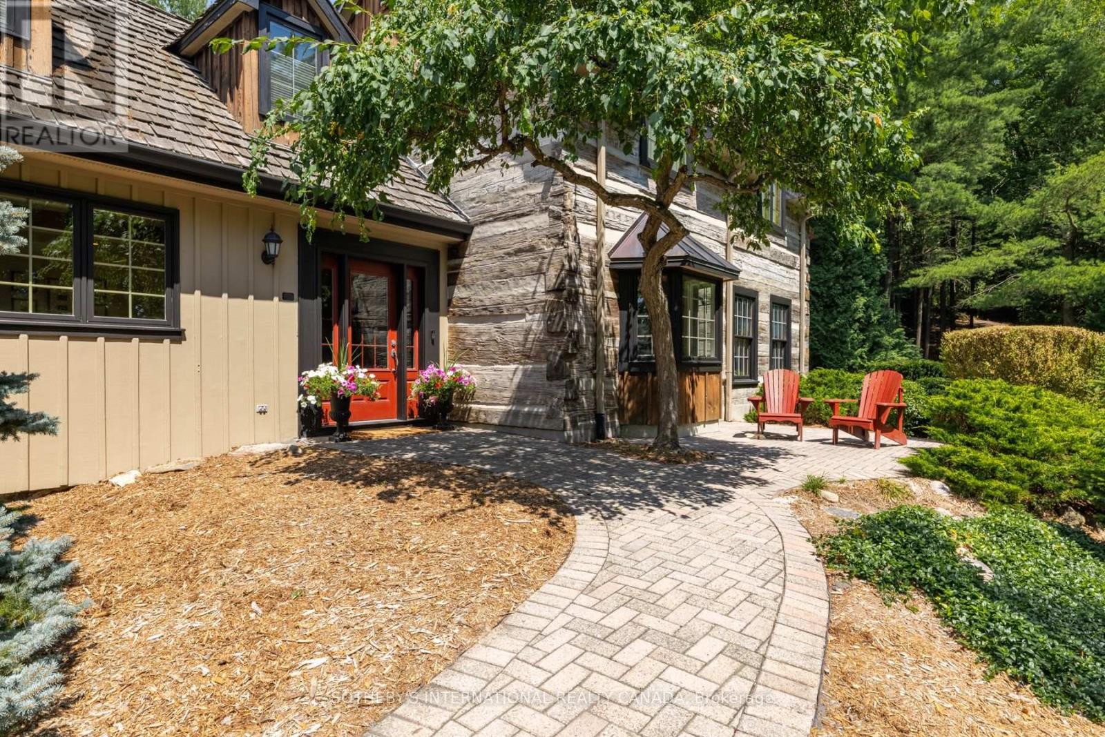 Property at 15395 WESTON ROAD image 4