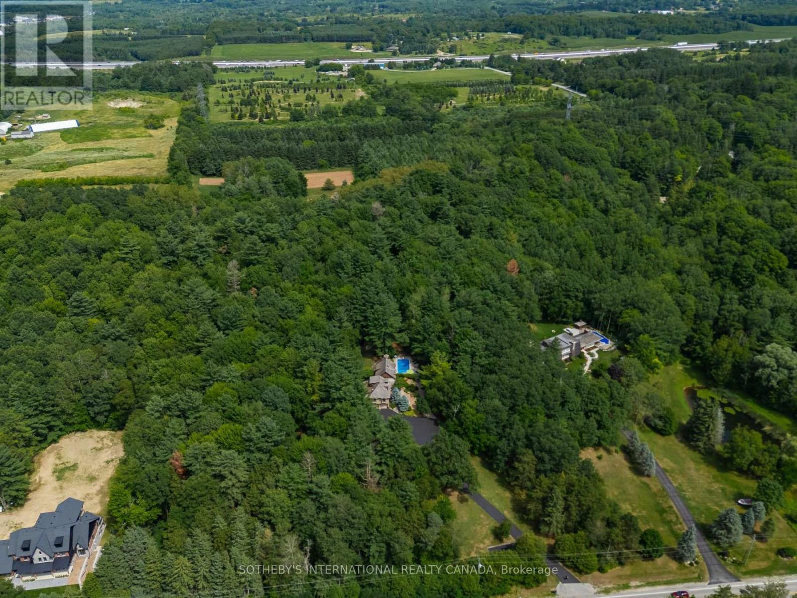 15395 Weston Road, King, Ontario  L7B 1K4 - Photo 42 - N12324632