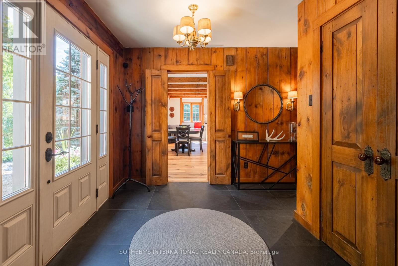 15395 Weston Road, King, Ontario  L7B 1K4 - Photo 6 - N12324632