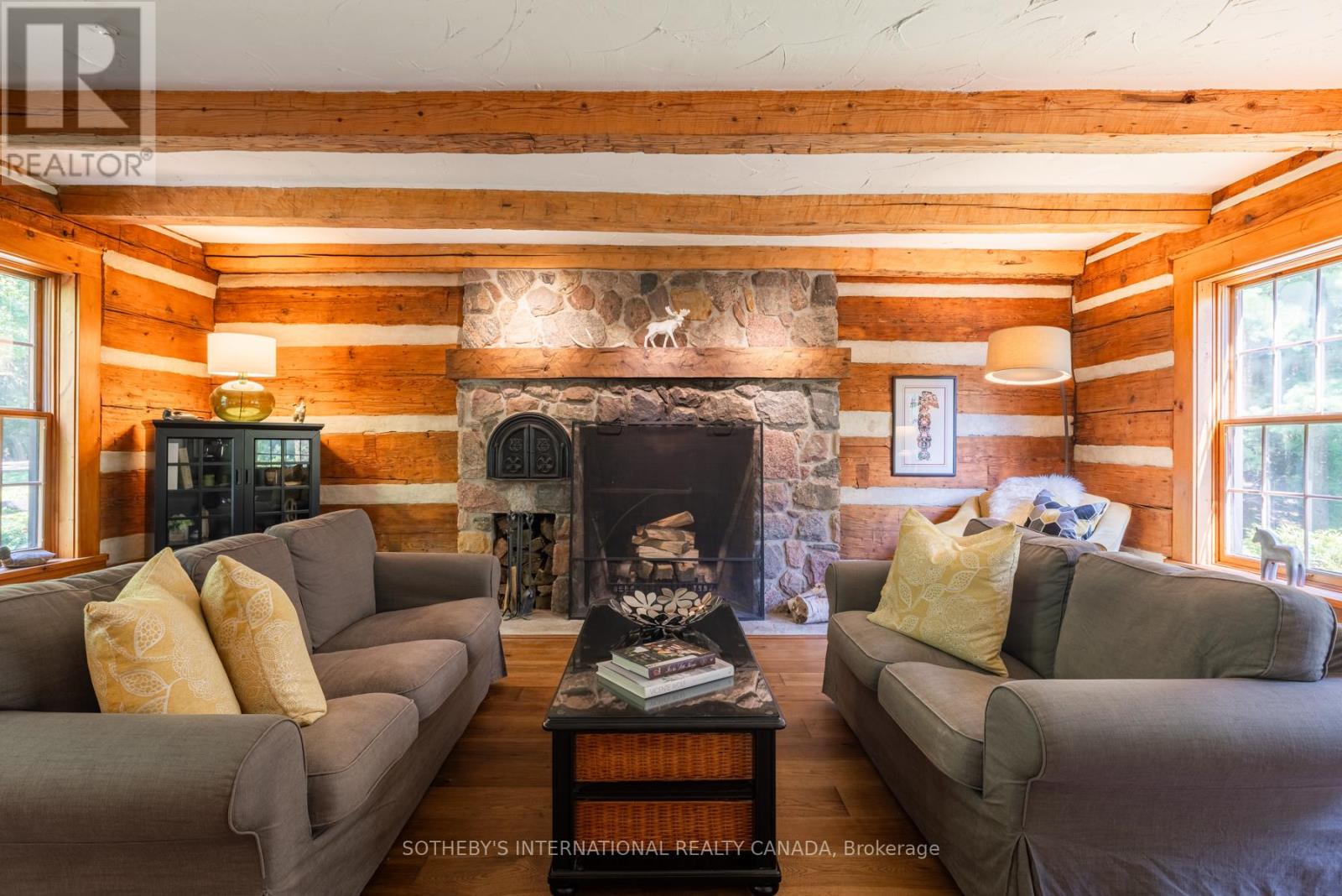 15395 Weston Road, King, Ontario  L7B 1K4 - Photo 7 - N12324632