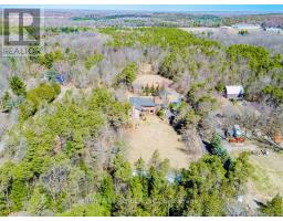 4282 VIVIAN ROAD, Whitchurch-Stouffville, Ontario