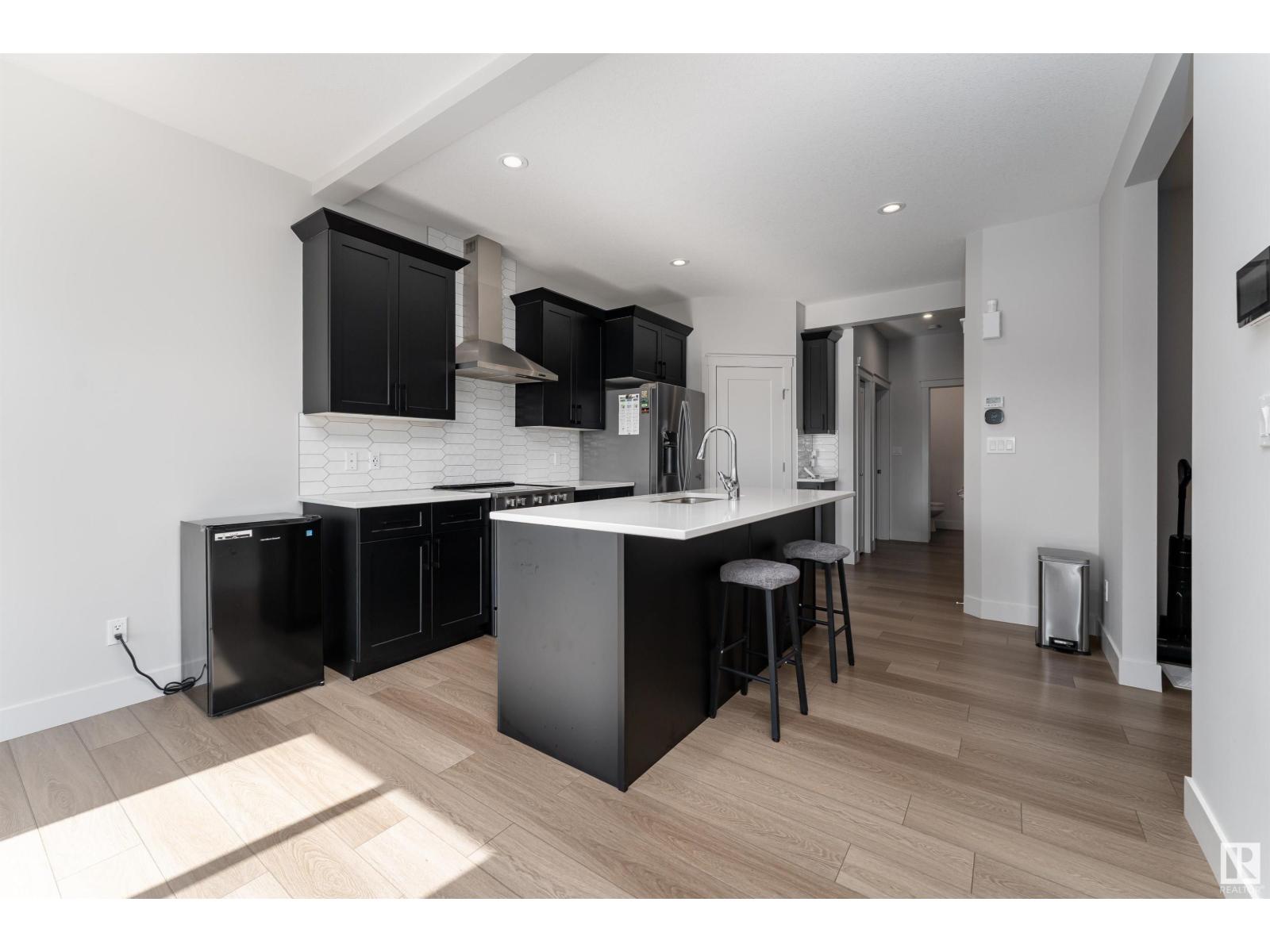 3193 Checknita Wy Sw, Edmonton, Alberta  T6W 4W7 - Photo 12 - E4451211