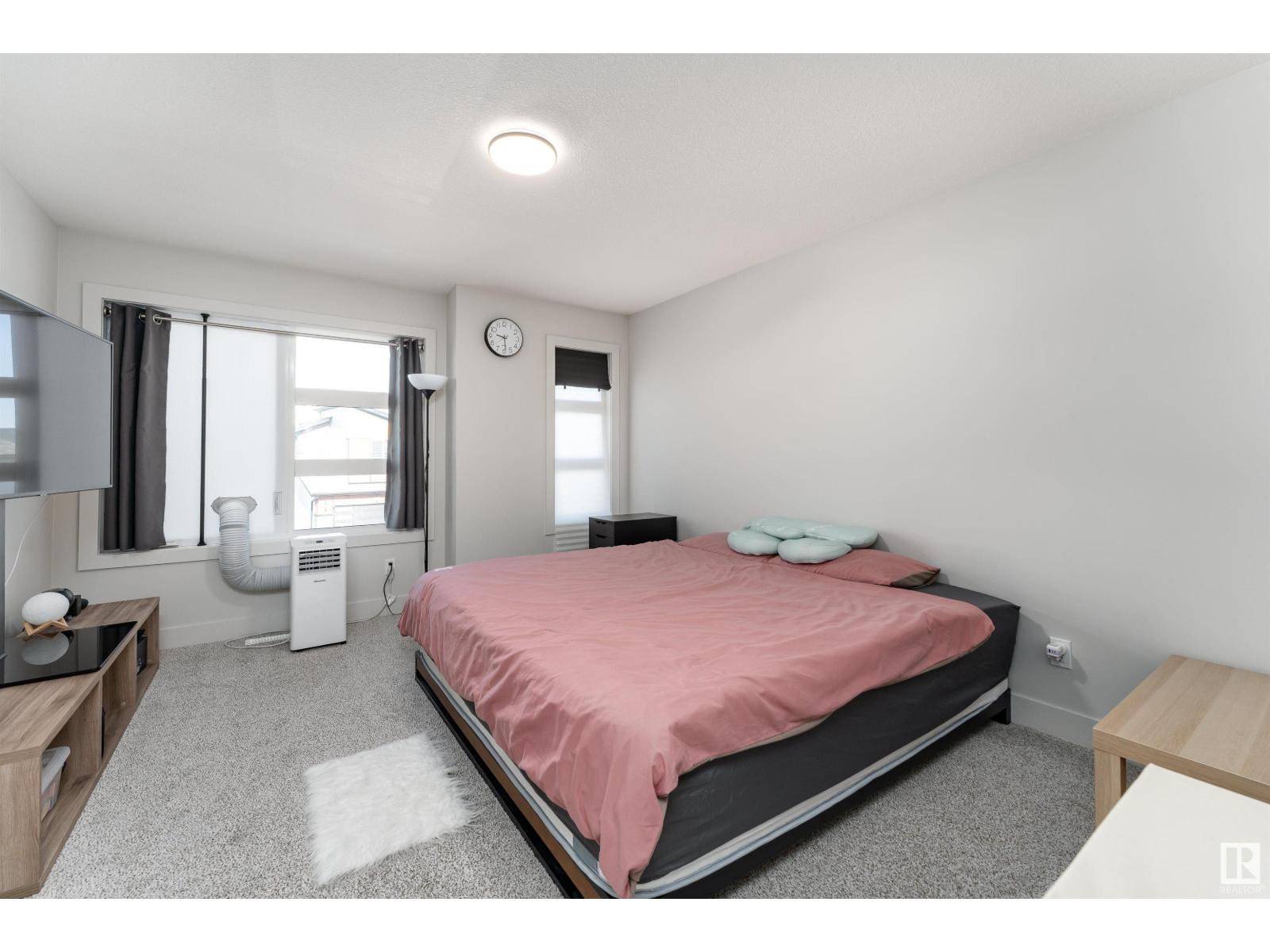 3193 Checknita Wy Sw, Edmonton, Alberta  T6W 4W7 - Photo 27 - E4451211