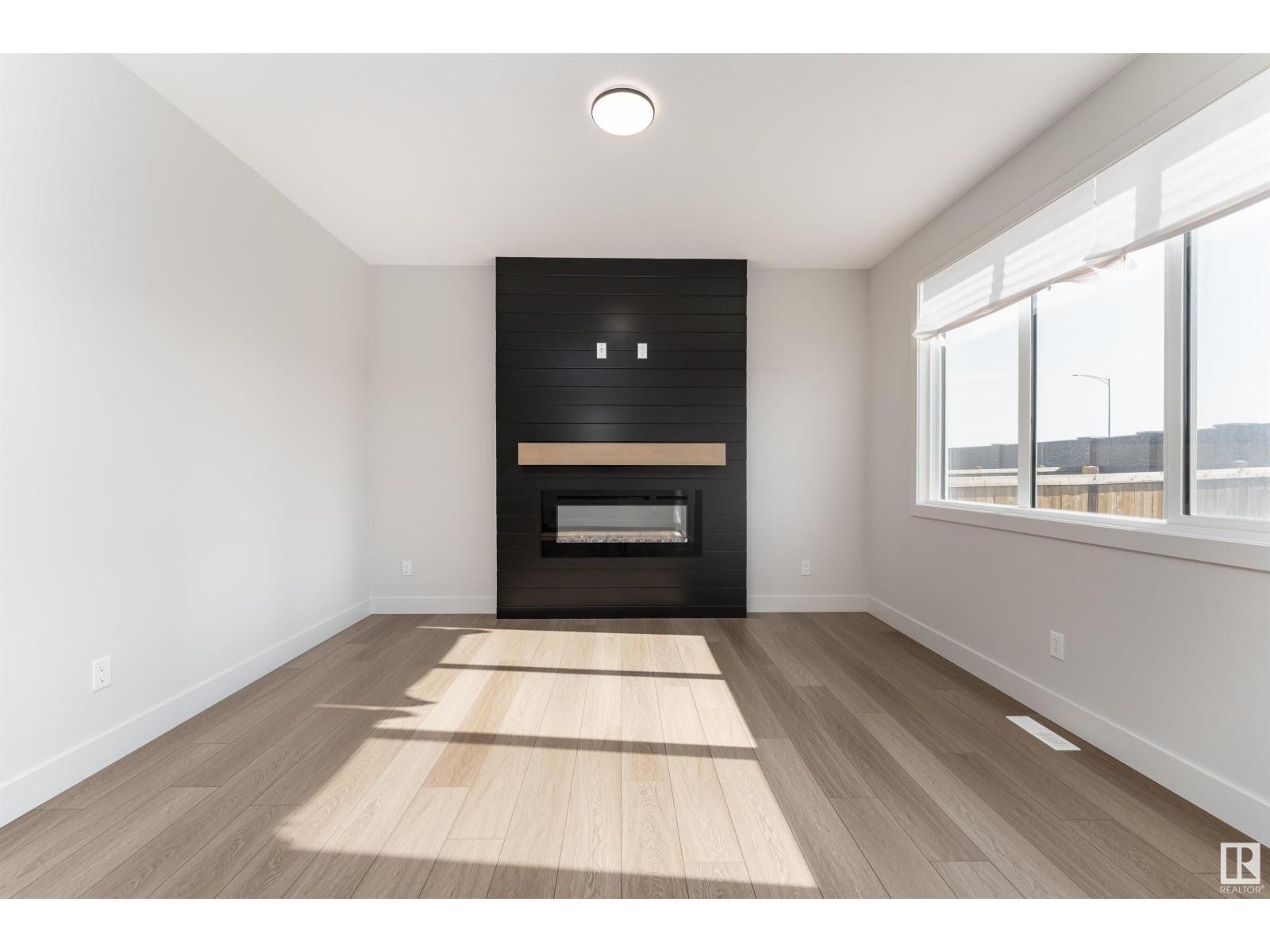 3193 Checknita Wy Sw, Edmonton, Alberta  T6W 4W7 - Photo 19 - E4451211