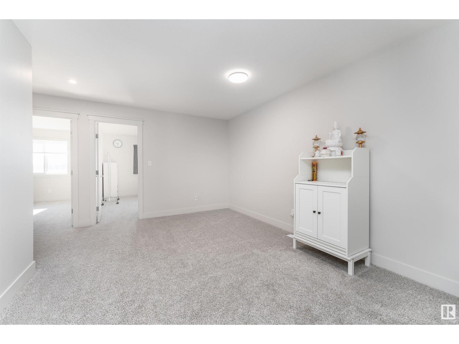 3193 Checknita Wy Sw, Edmonton, Alberta  T6W 4W7 - Photo 37 - E4451211