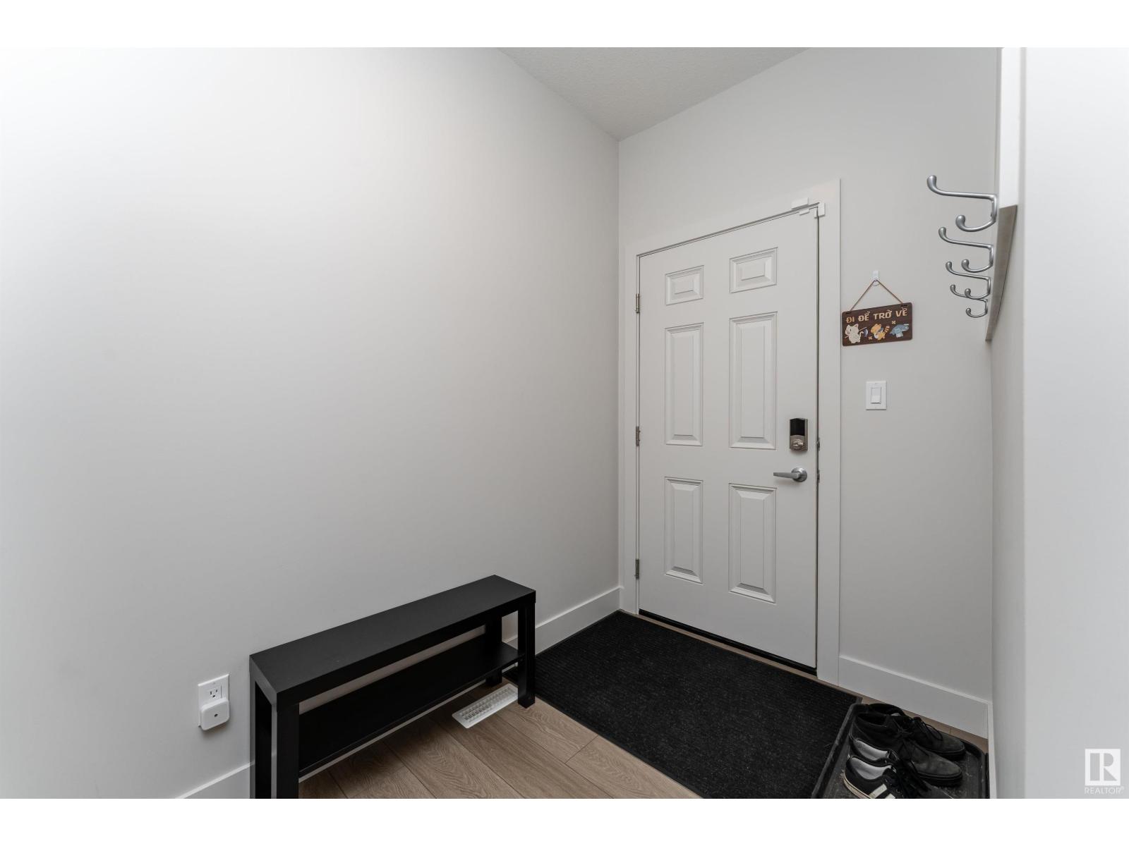 3193 Checknita Wy Sw, Edmonton, Alberta  T6W 4W7 - Photo 24 - E4451211