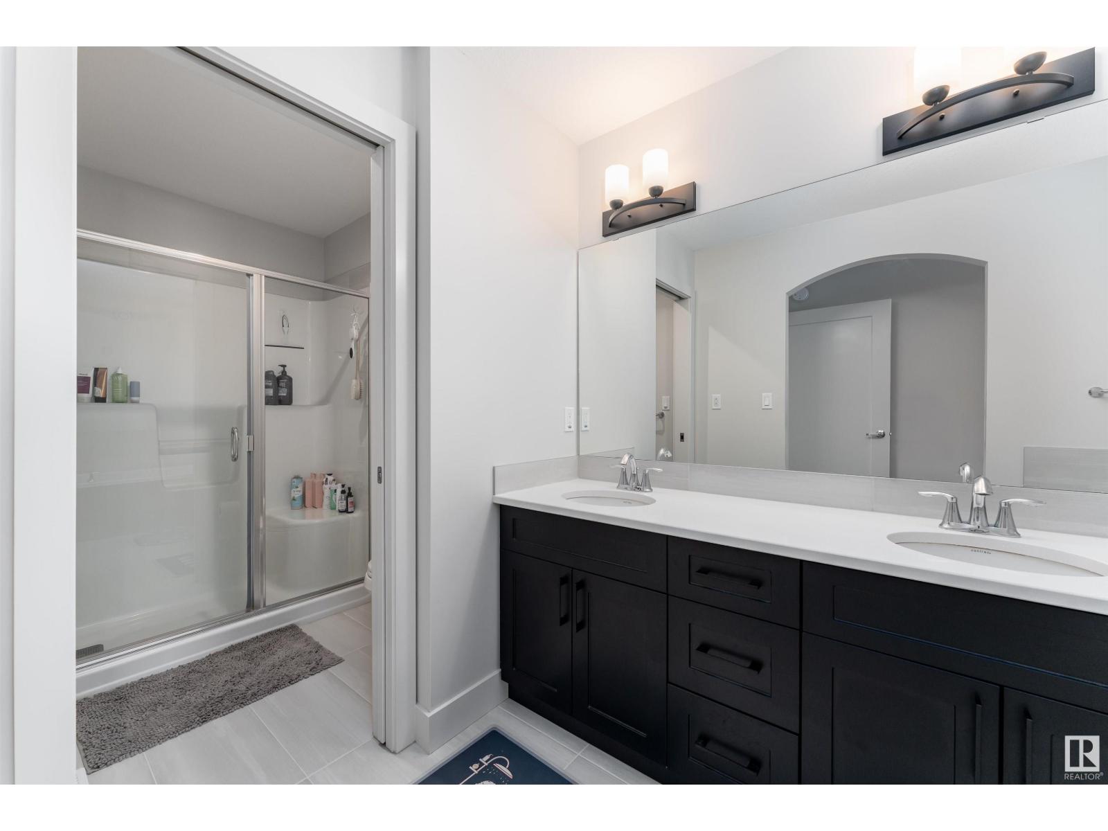 3193 Checknita Wy Sw, Edmonton, Alberta  T6W 4W7 - Photo 32 - E4451211