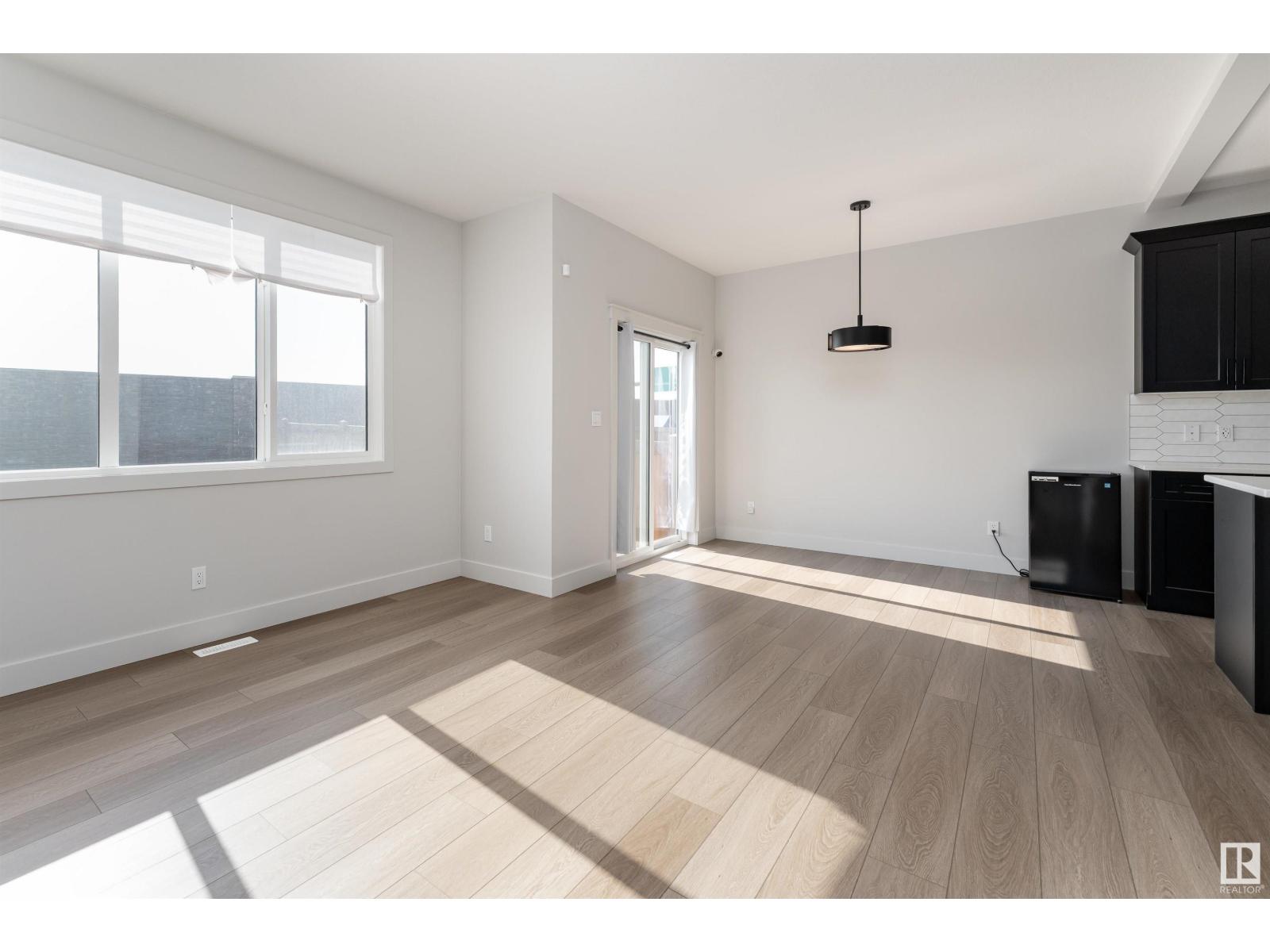 3193 Checknita Wy Sw, Edmonton, Alberta  T6W 4W7 - Photo 16 - E4451211