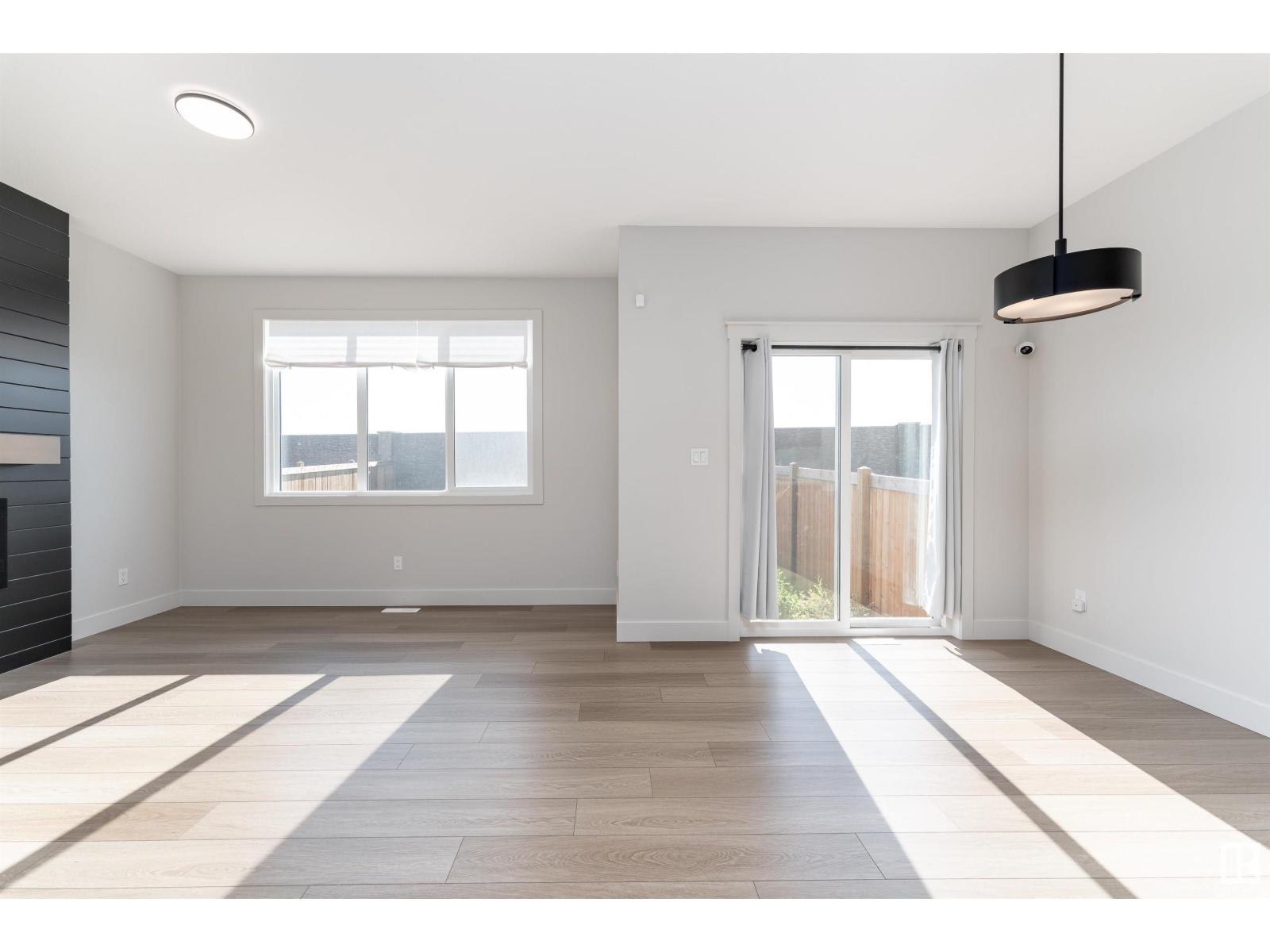 3193 Checknita Wy Sw, Edmonton, Alberta  T6W 4W7 - Photo 17 - E4451211