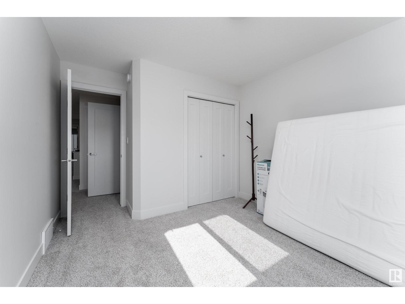 3193 Checknita Wy Sw, Edmonton, Alberta  T6W 4W7 - Photo 44 - E4451211
