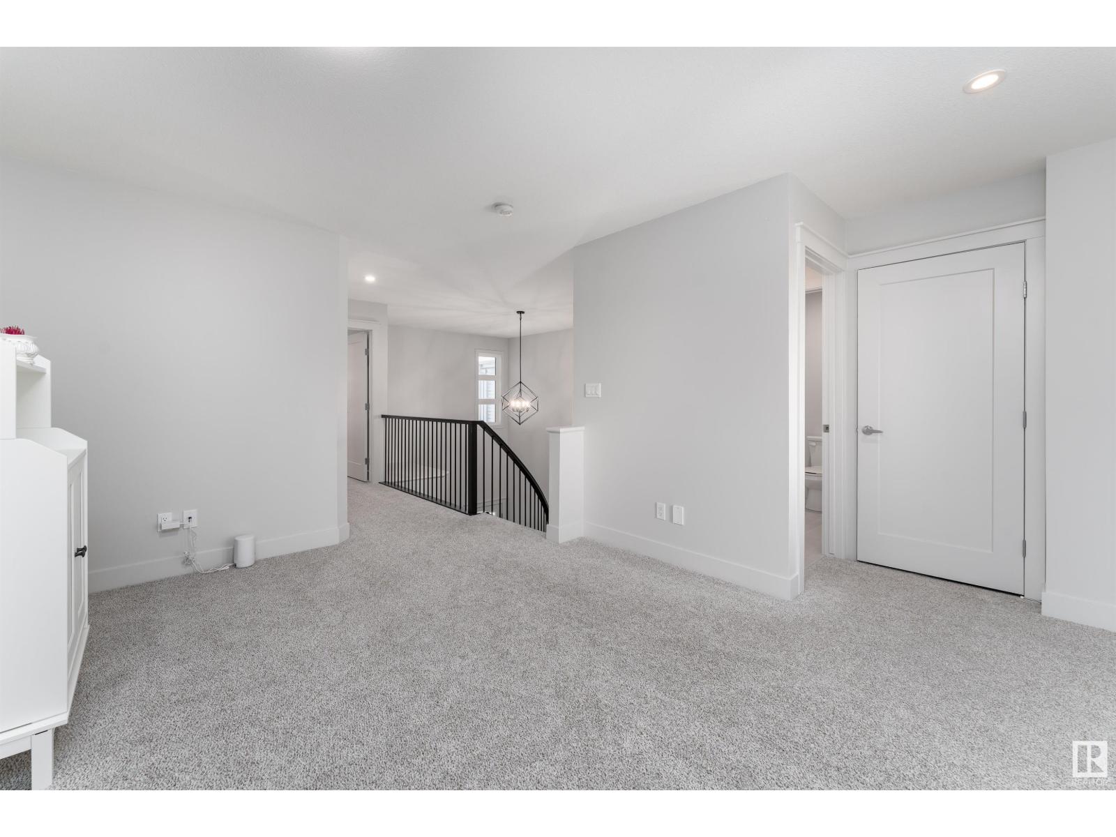 3193 Checknita Wy Sw, Edmonton, Alberta  T6W 4W7 - Photo 39 - E4451211